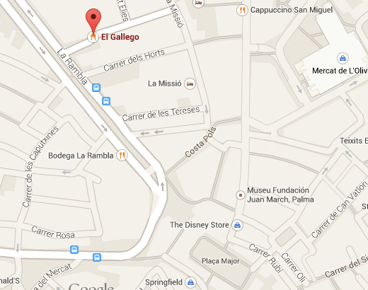 Bildschirmfoto 2014-09-19 um 17.57.43