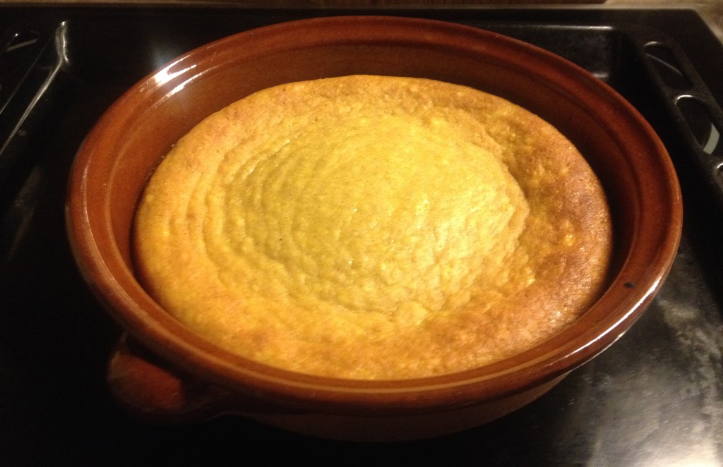 Greixonera de Brossart