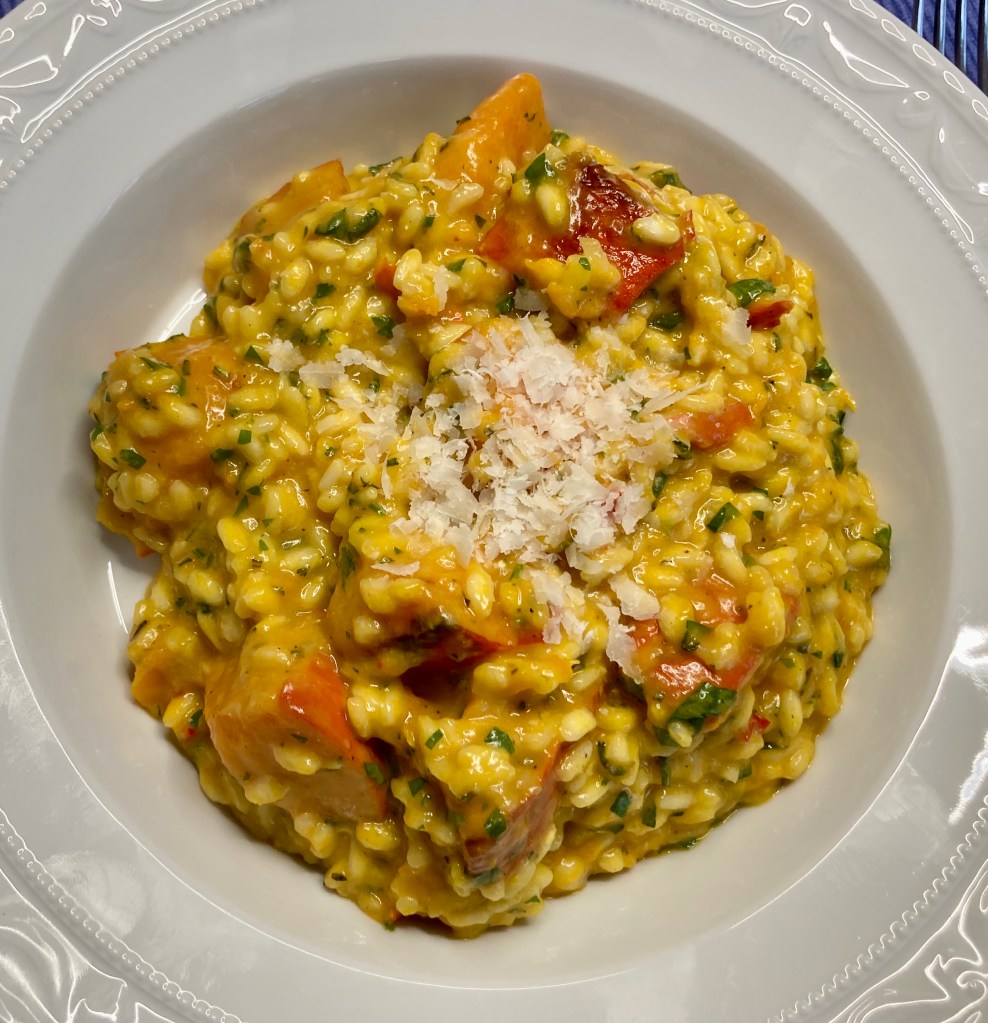 4841146A-8365-4ED5-98E6-89599F81A469_1_201_a