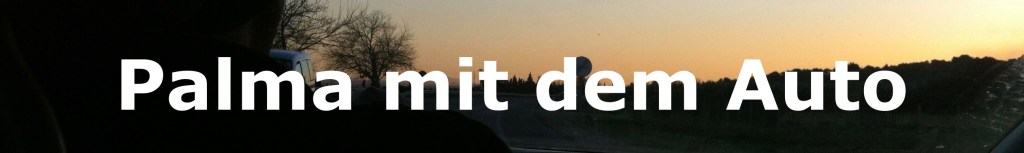 Foto 03.01.12 17 19 32