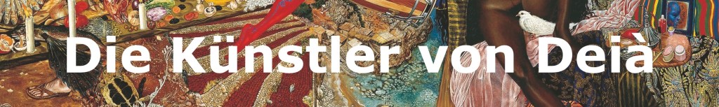 klarwein abraxas cover (2)