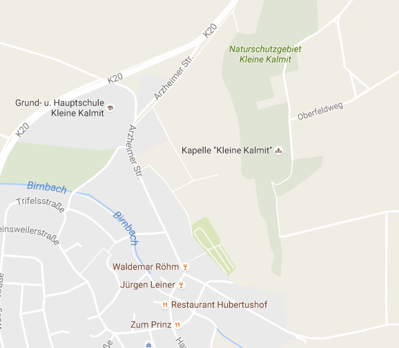 bildschirmfoto-2016-10-20-um-12-52-38