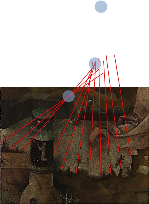 bosch-hieronymus-fliesen-fluchtlinien