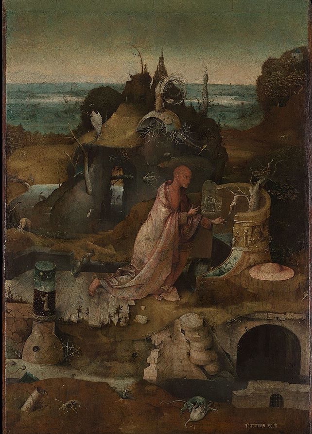 bosch_-_eremiten_triptych