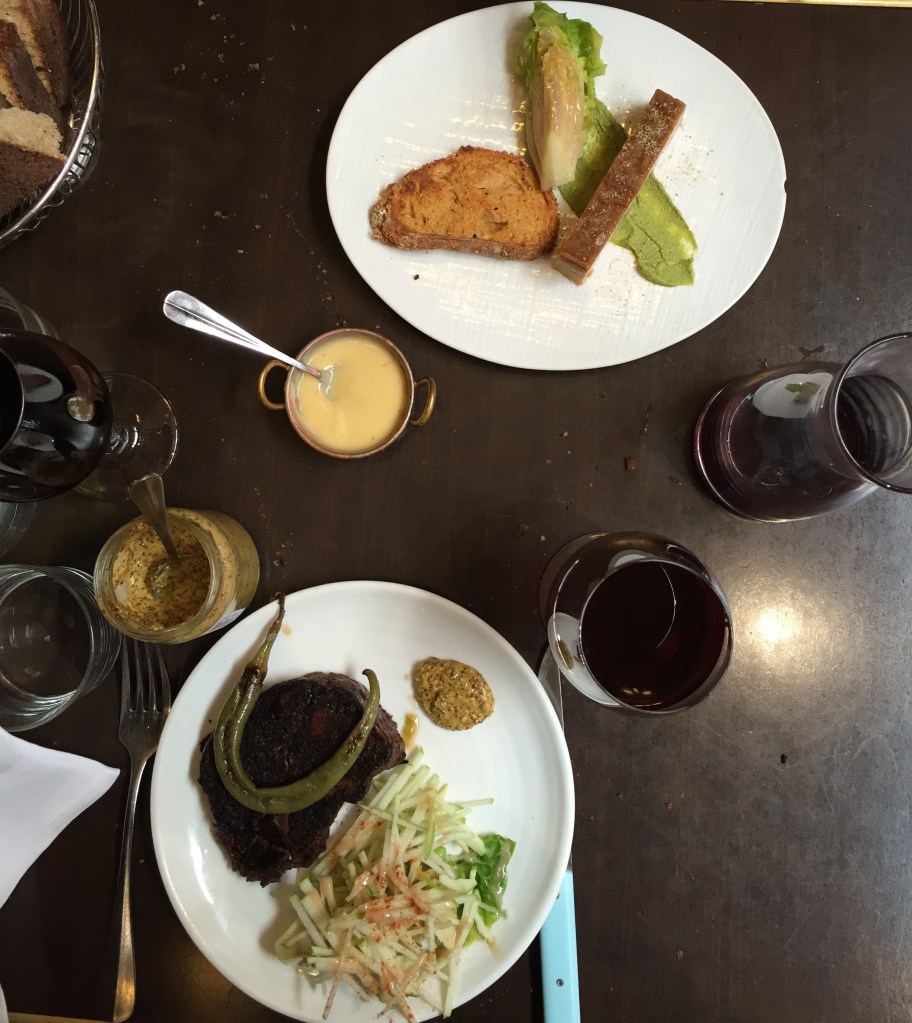 paris-comptoire-blutwurst-foie-gras