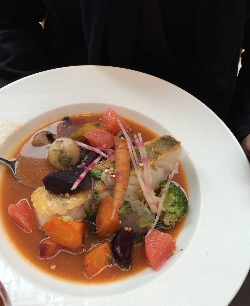 paris-comptoire-kabeljau-mit-gemuse