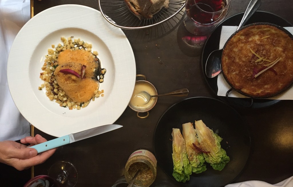 paris-comptoire-kabeljaupuree-pulpo