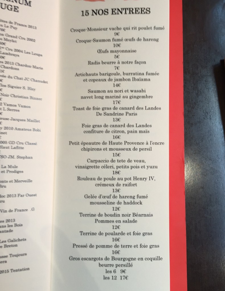 paris-comptoire-karte-entrees