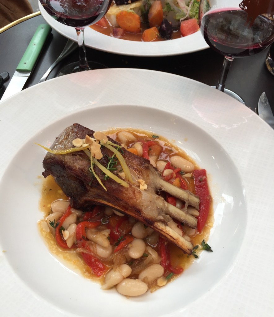 paris-comptoire-lammcarre