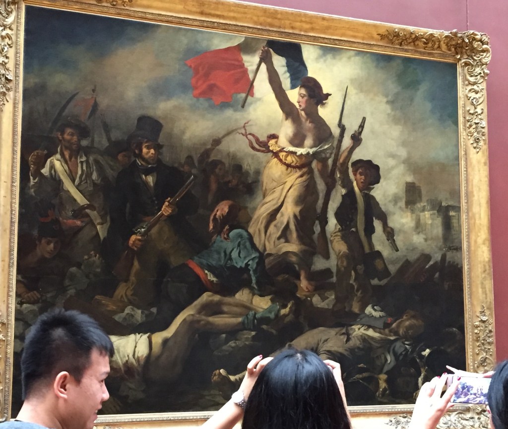 paris-louvre-freiheit-fuhrt-das-volk