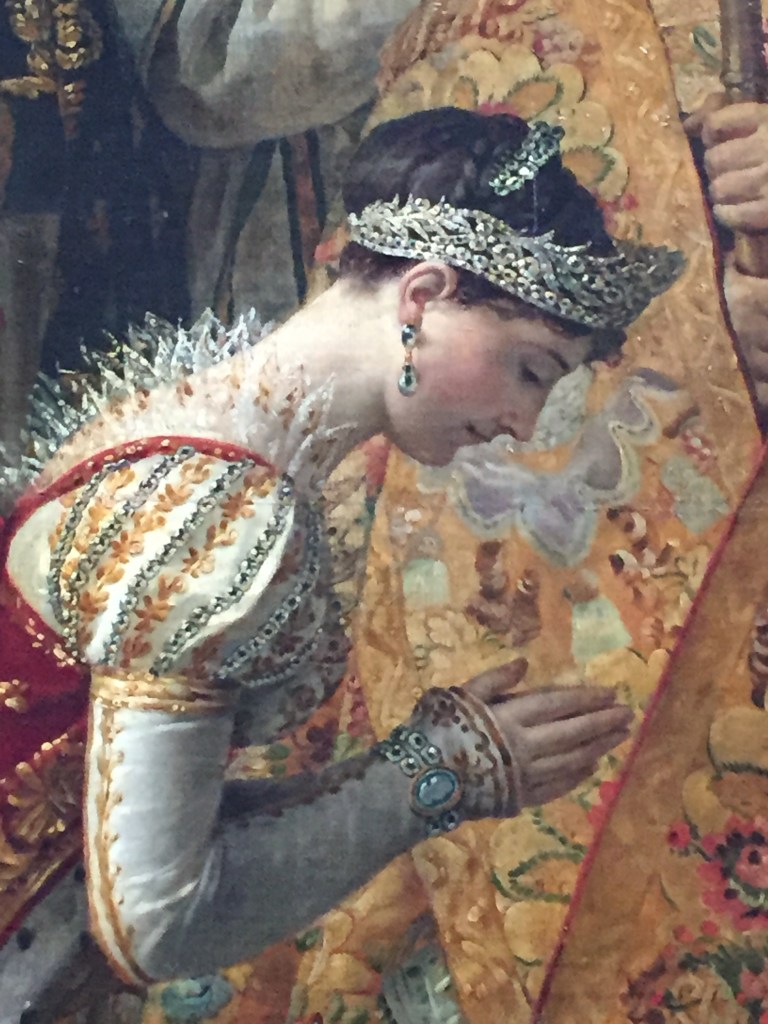 paris-louvre-josephine