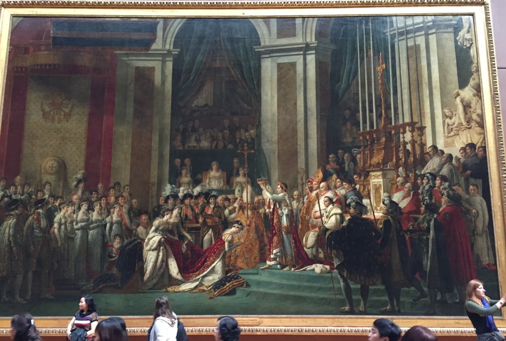 paris-louvre-kronung
