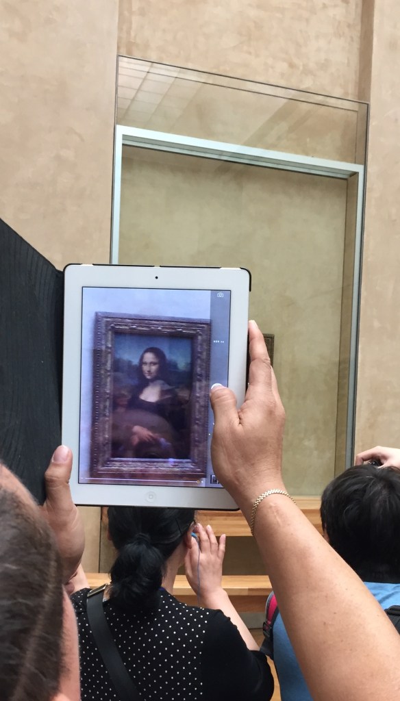 paris-louvre-mona-lisa