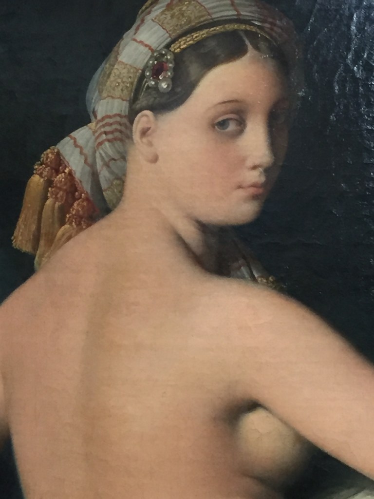 paris-louvre-odalisque-detail