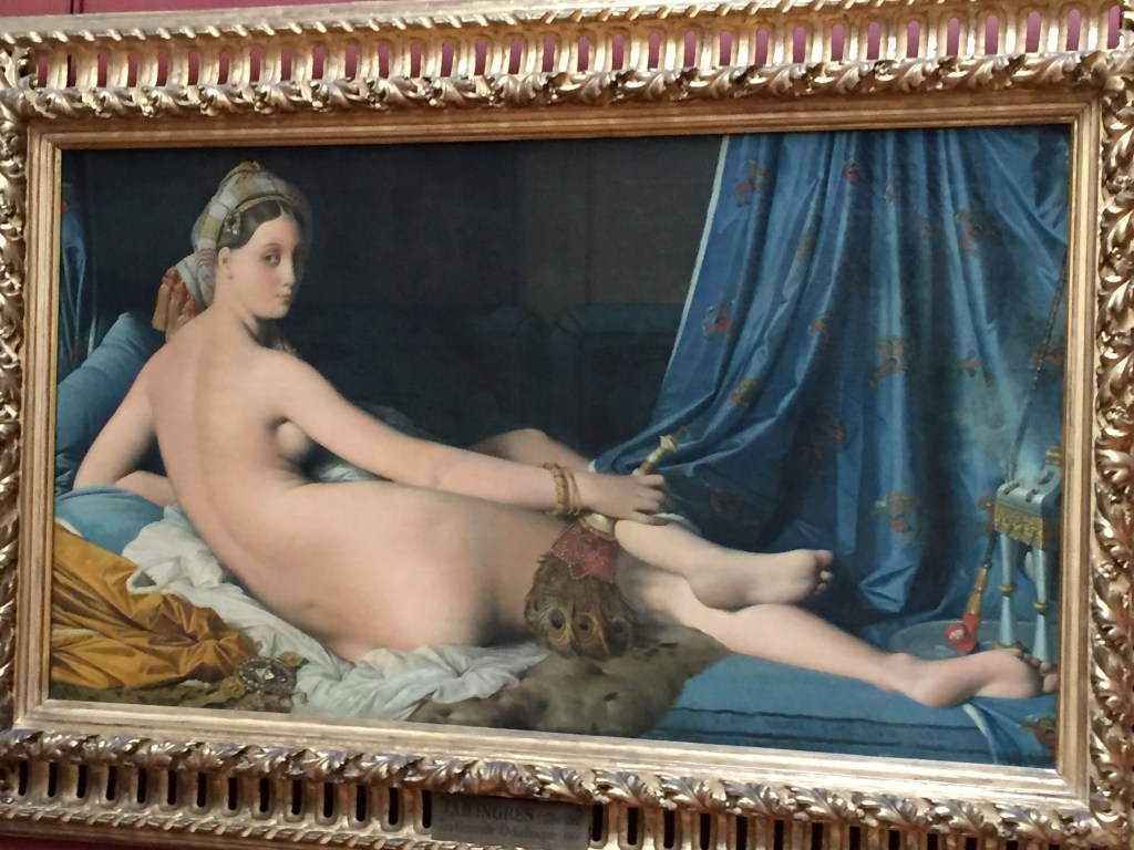 paris-louvre-odalisque