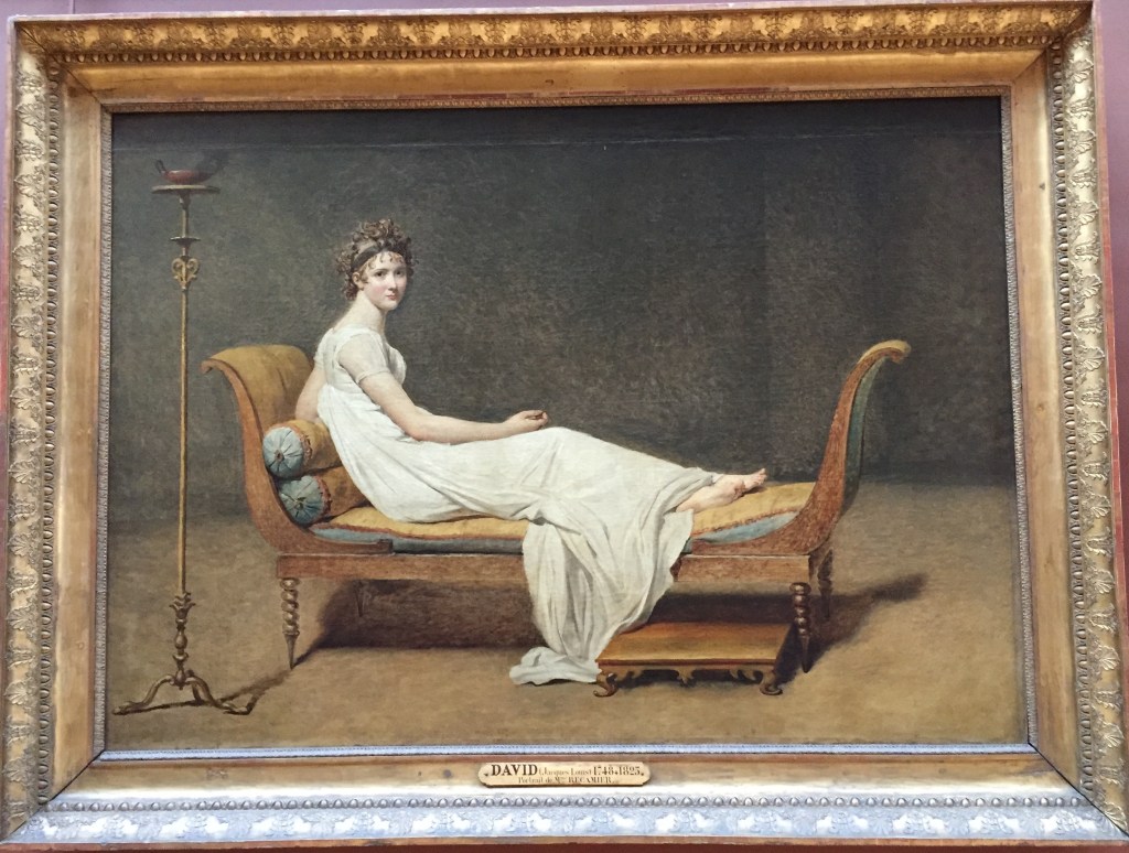 paris-louvre-recamiere