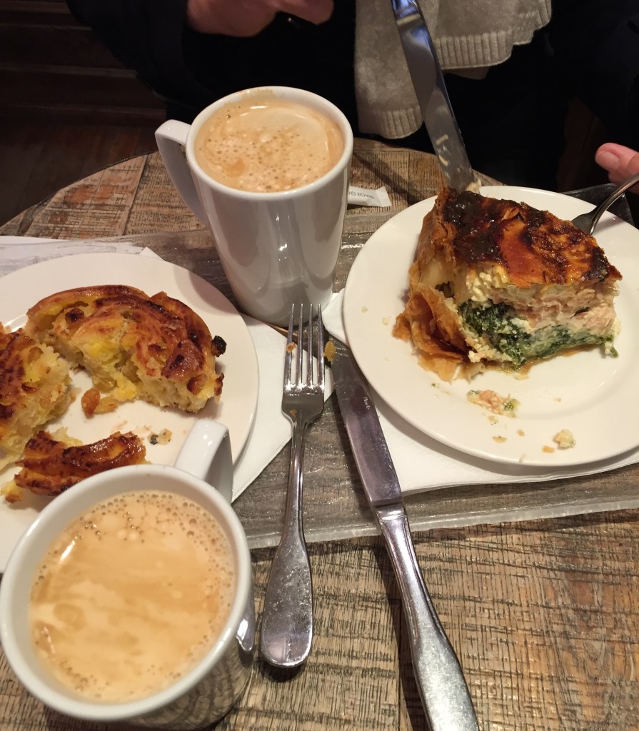 paris-the-smiths-bakery