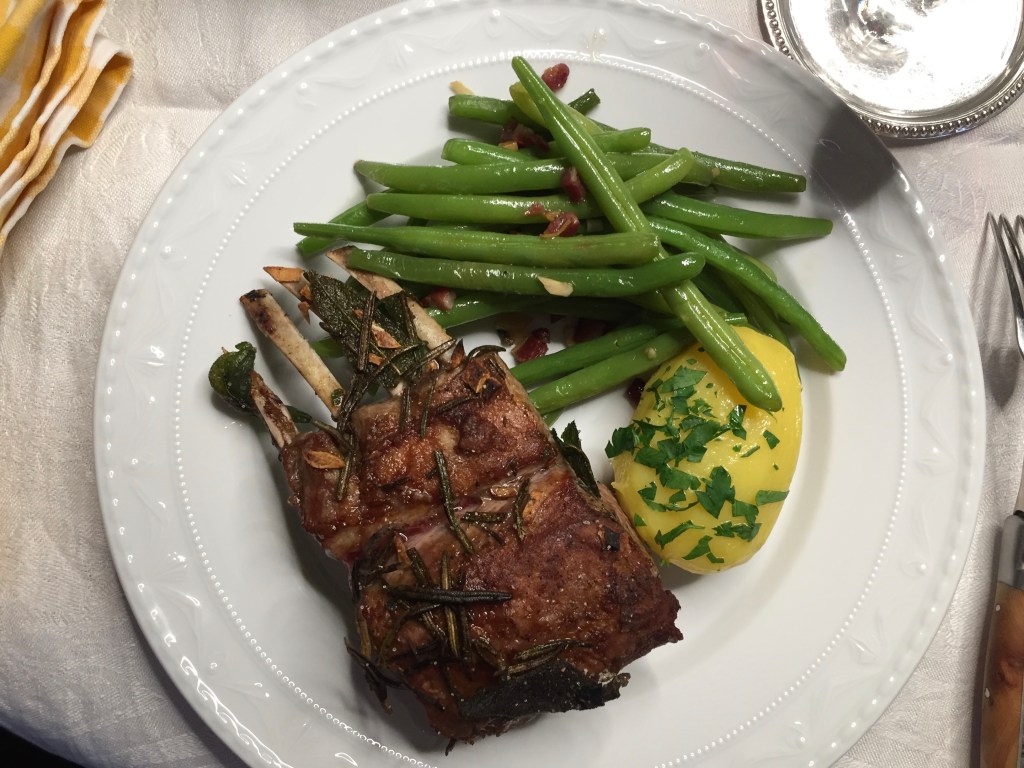 60D22437-EA33-4CF2-9546-133C3D6E94DA_1_201_a