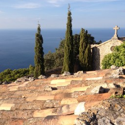 Mallorca Spezial Ostern 2017