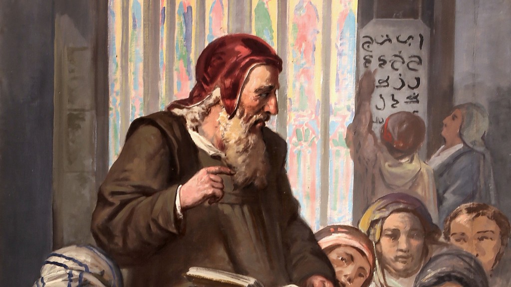 R.-Anckermann-3-1024x576