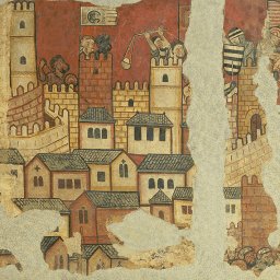 Palma de Mallorca: Ein Spaziergang auf dem Weg der Eroberer