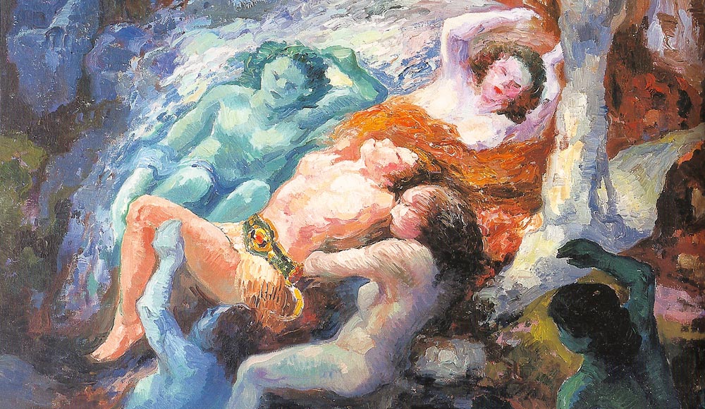 bennassar-mort de nuredduna - 1944