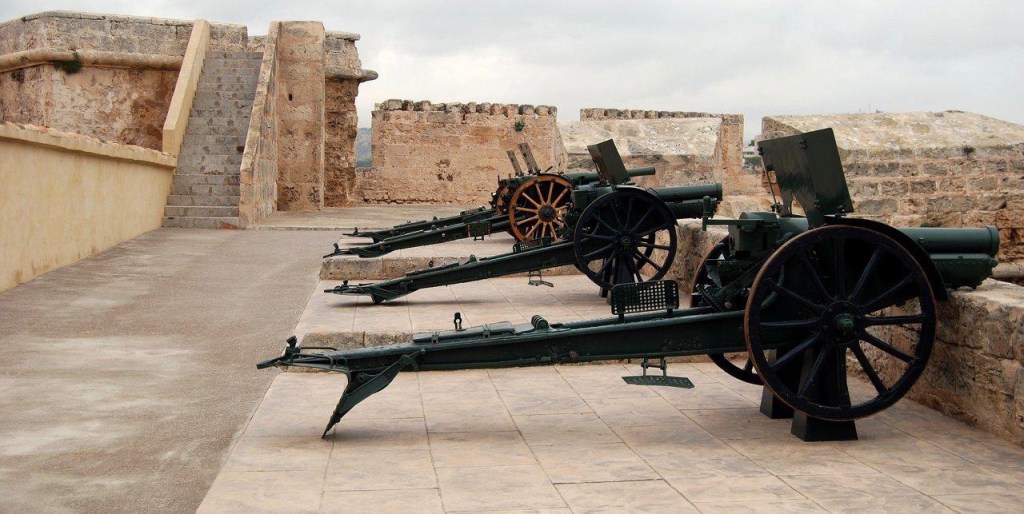 historico militar (1)