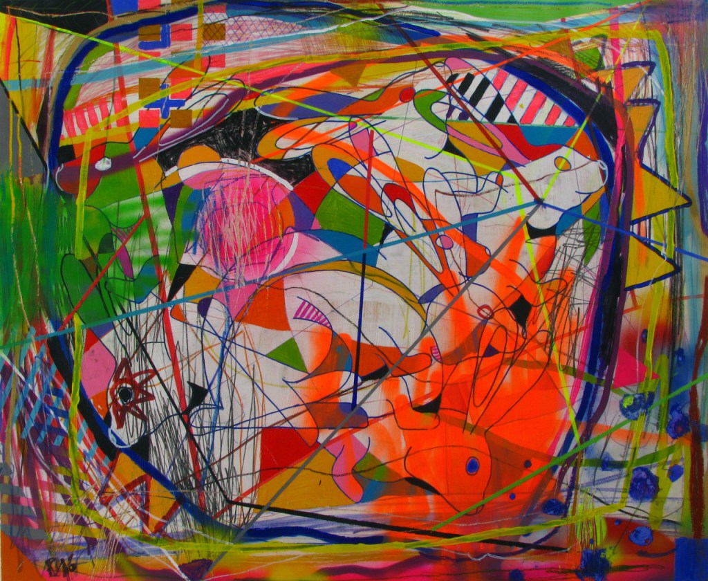 Metge cifre - diego hernandez - el atroz encanto de la madriguera