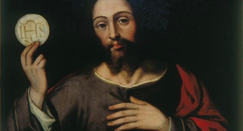 Museu de Mallorca - Mateu Lopez (1)