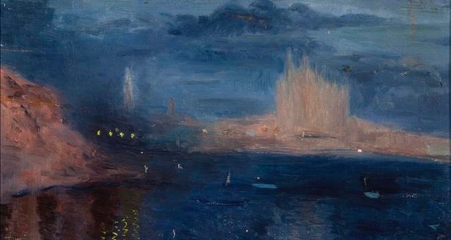 Porreres-Muntaner Sureda (1)