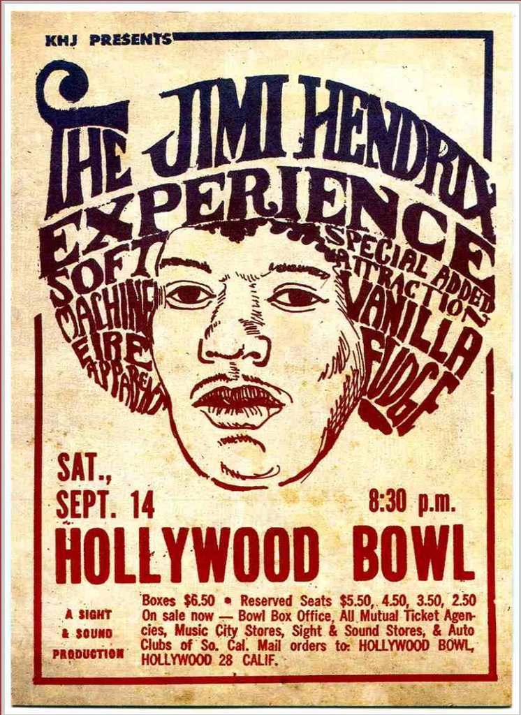 Soft Machine letzter Auftritt mit Kevin Poster