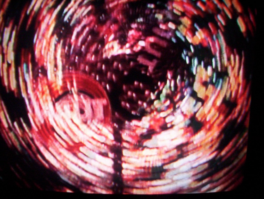 Jud Yalkud For a String Player 1974