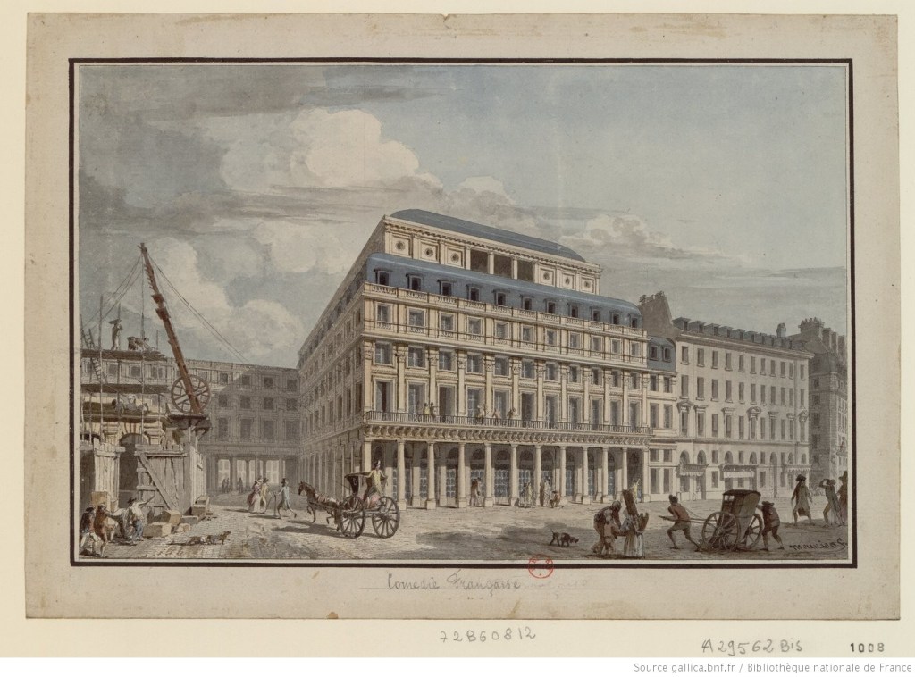 [La_Comédie_française]___[dessin]_[...]Meunier_Antoine_btv1b10303195v