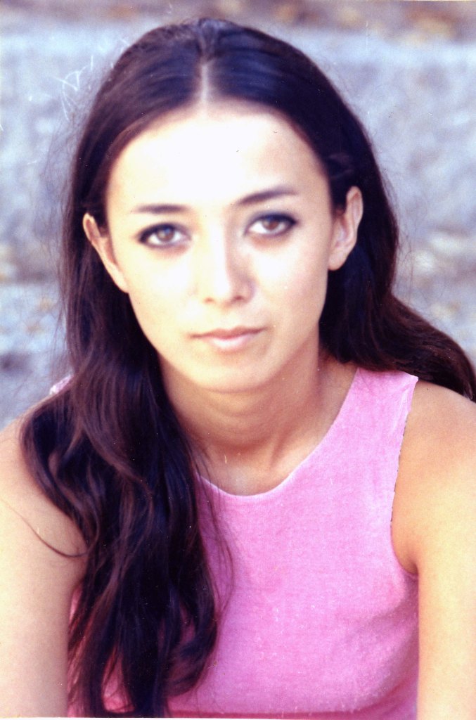 Yannick Vu, Casa de Munt Nova 1967