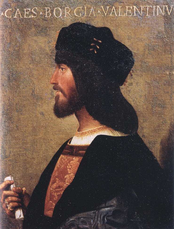 Cesare_Borgia,_Duke_of_Valentinois