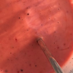 Was kochen wir im Juli?