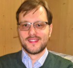 WP_20180212_23_42_04_Pro (3)