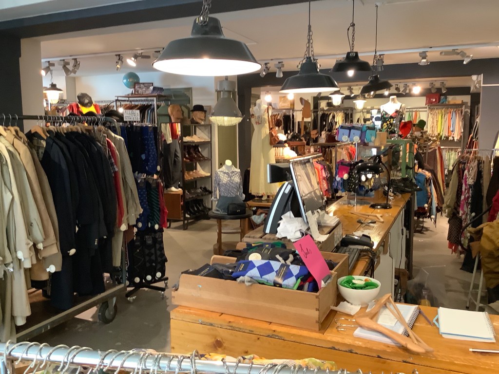 lzTzxgiHRXKeTKhGenc+qg