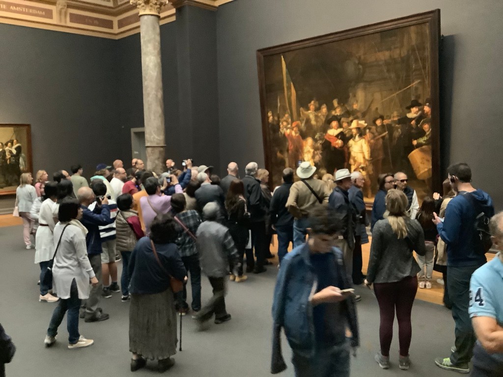 pnj8eD+FTjaRPraomlK%7Q