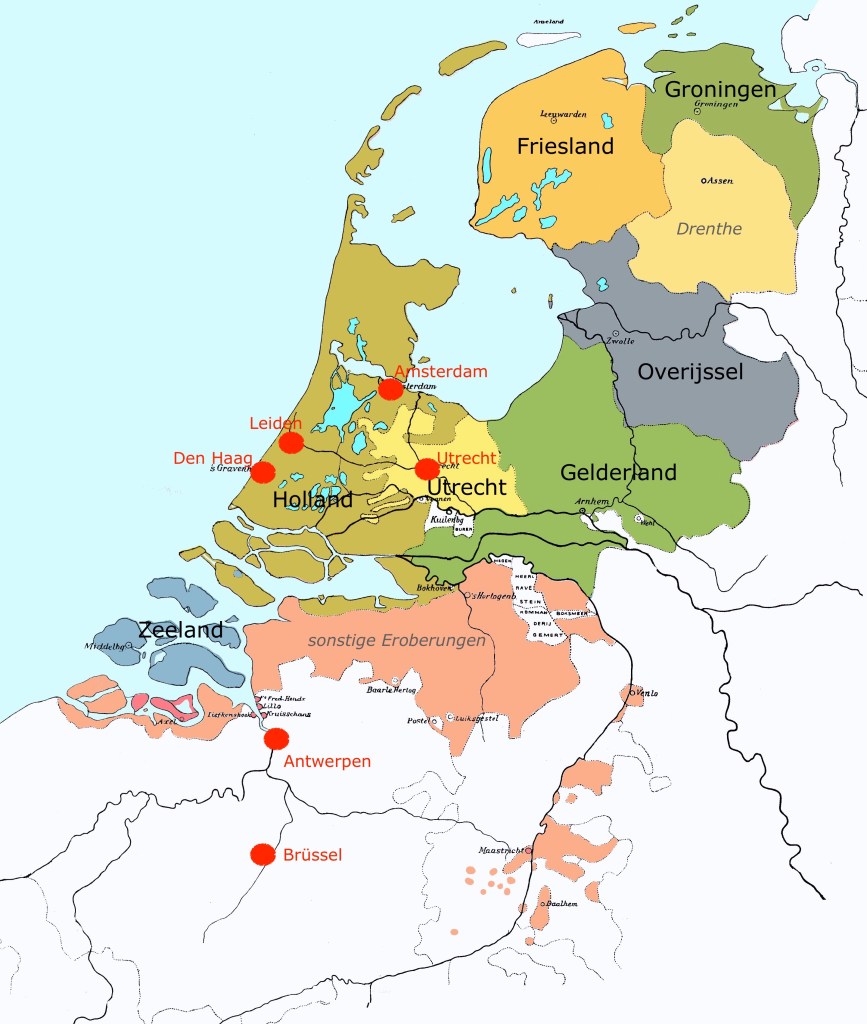 Republiek_der_Zeven_Verenigde_Nederlanden