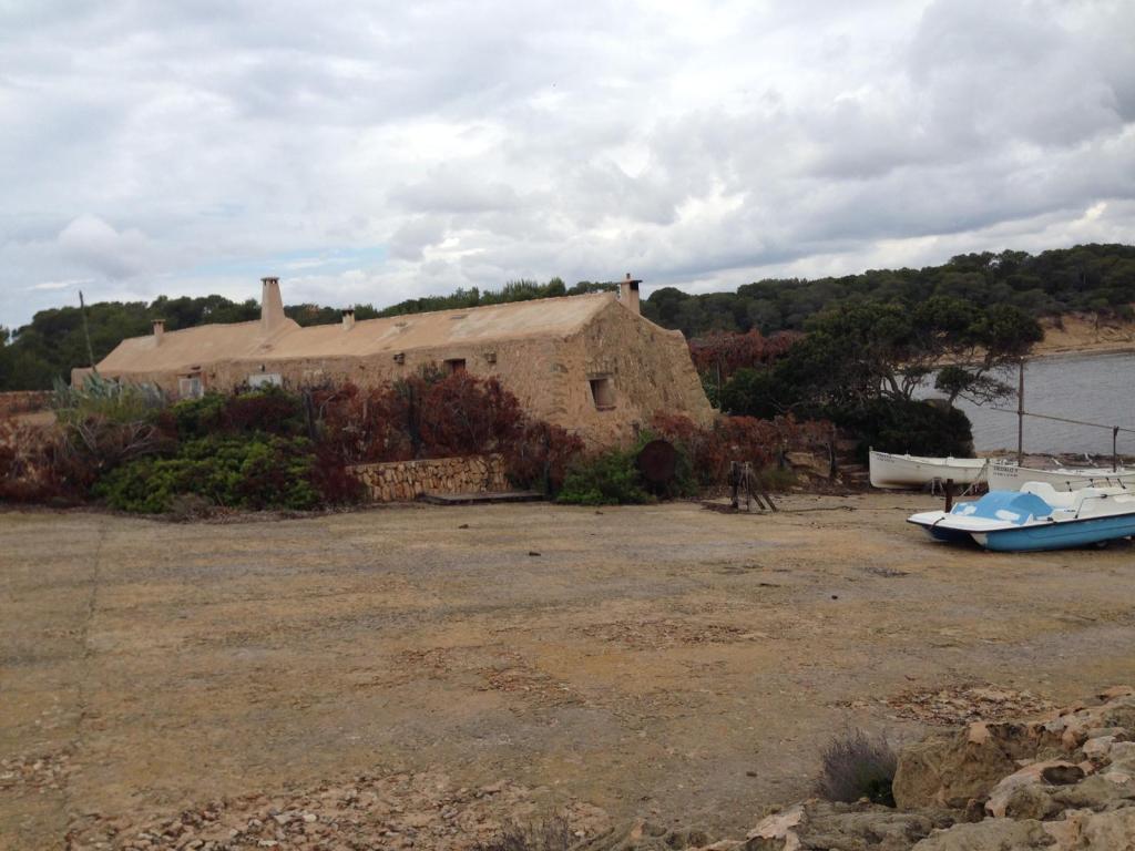 f42292d7-826b-4bcd-b43b-f6c7cc31e28a