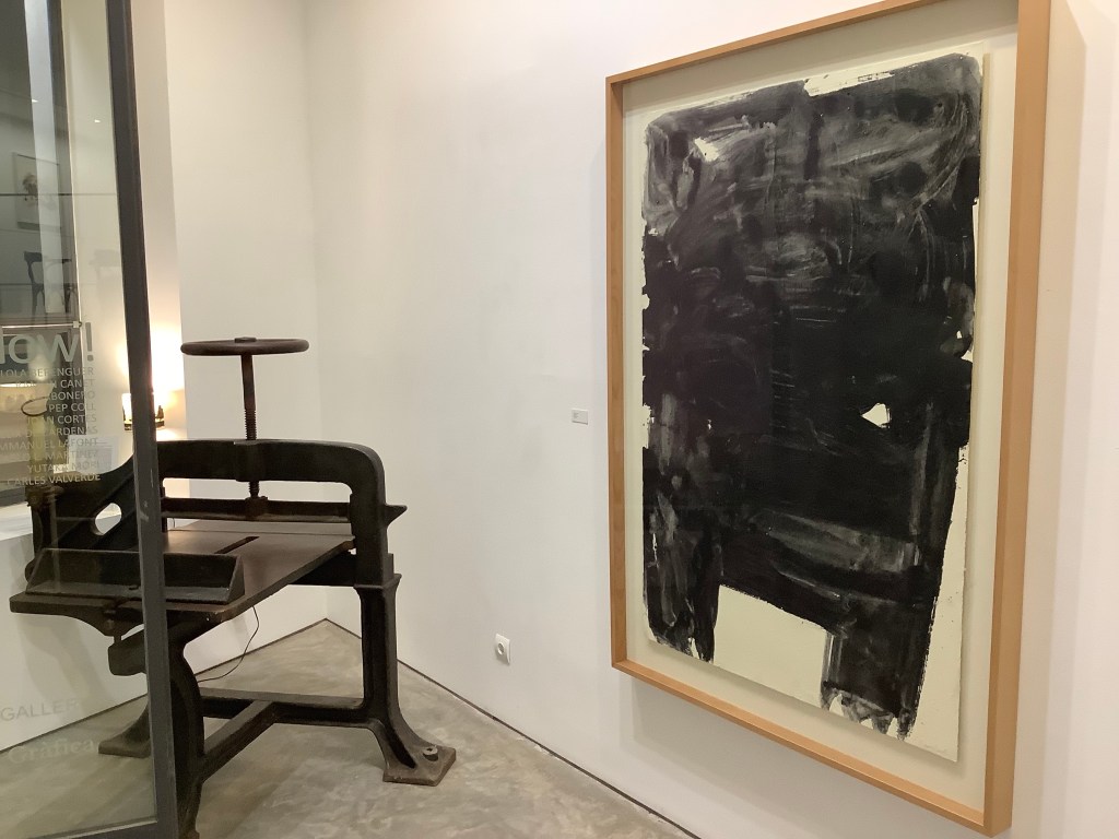 FTed7lPXTIS3HYWAcT4w0g