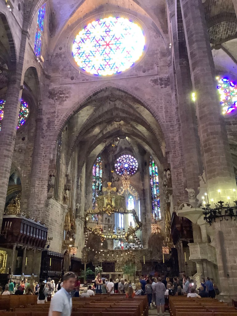 GxETKNl4RXuVa9MaylMz1w