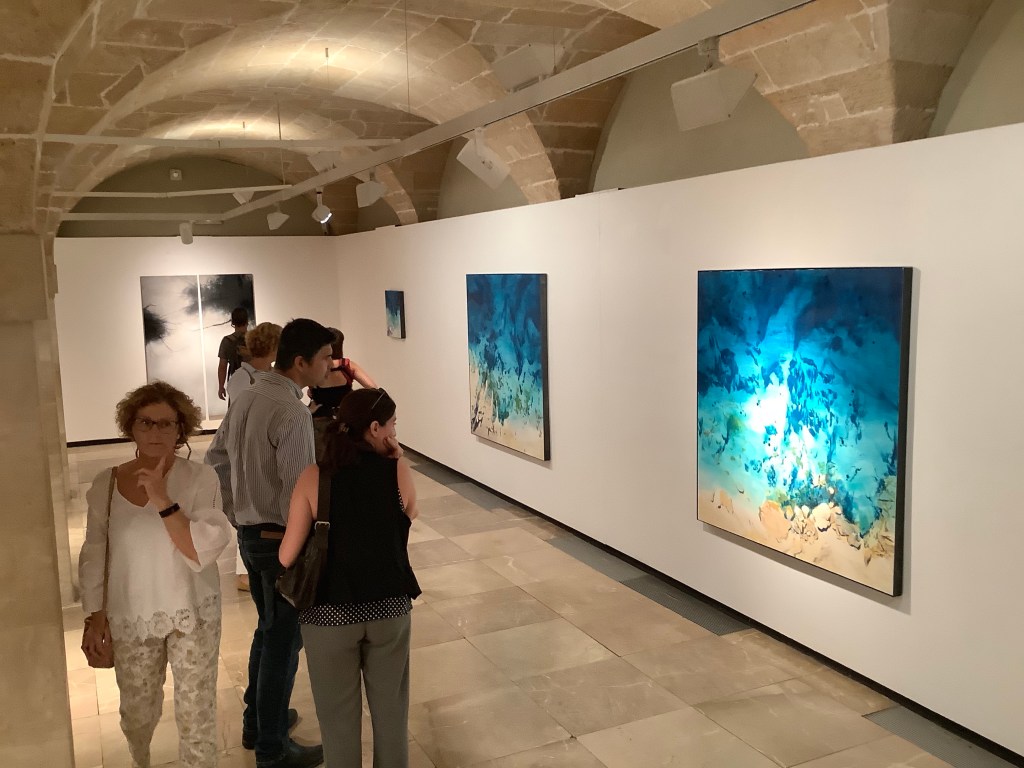 v%RMNP+tQW6E9Hufg6DwMg