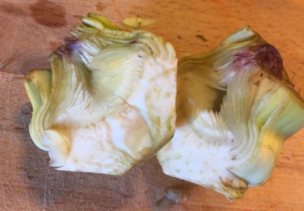 15108BE6-AE24-4EE5-9259-C04D2E5E0A0C_1_201_a