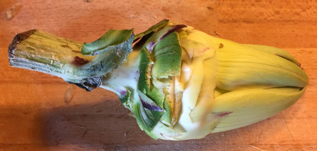 69071C5F-DF63-4AFE-9B8E-58C63FCE4F68_1_201_a