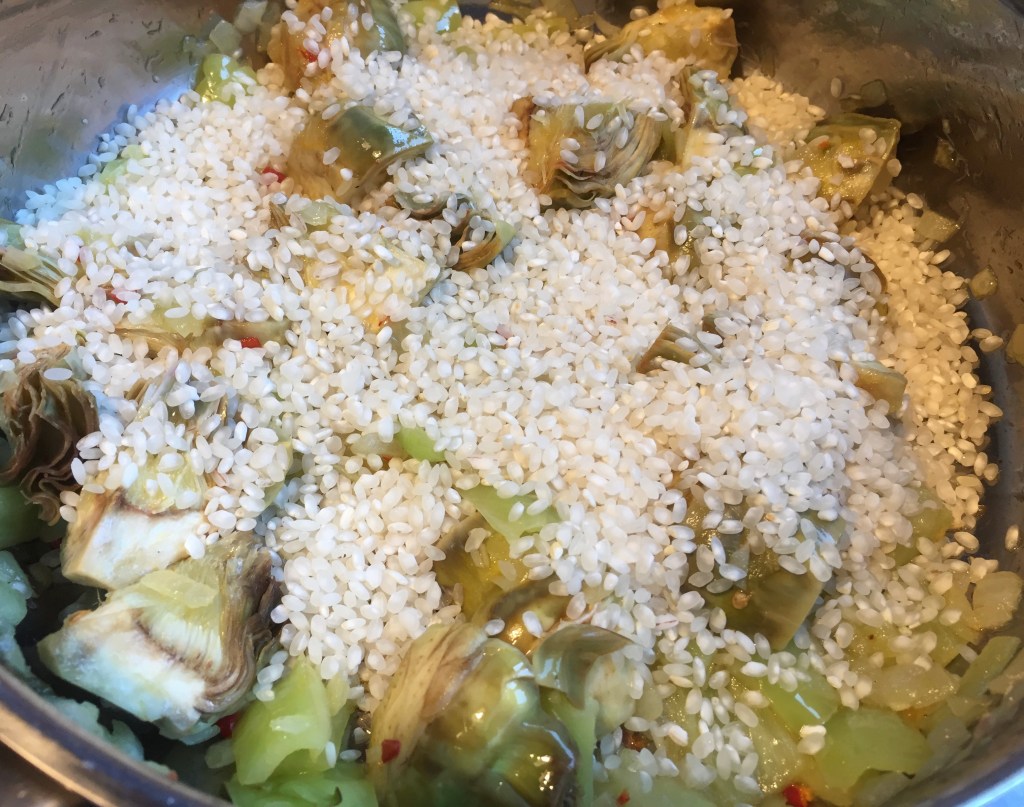 780B8657-5927-4EF5-999A-CDB846546BD8_1_201_a