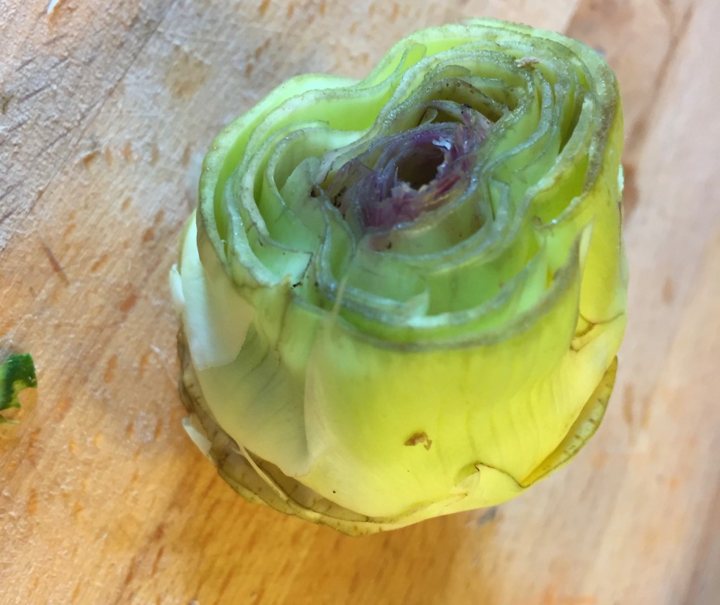 FC773108-DDD4-49B6-A899-5AF9B3F05418_1_201_a