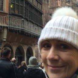 10 geniale deutsche Herbstrezepte