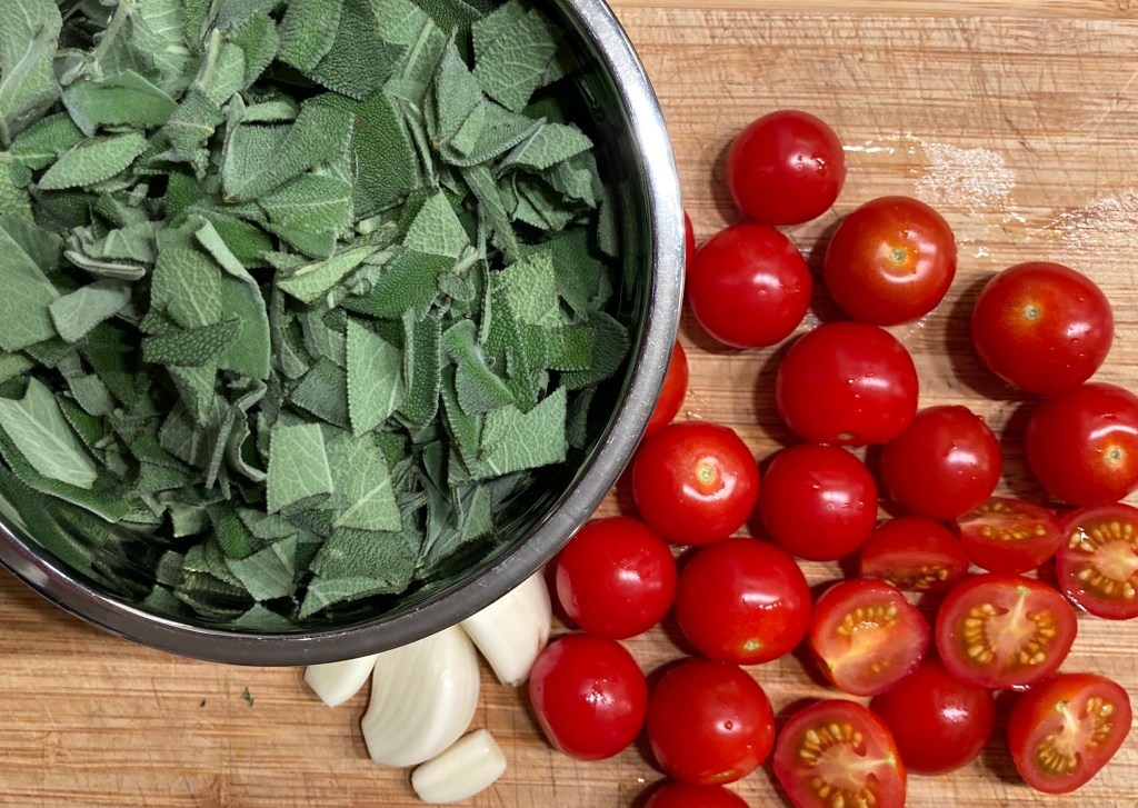 280640EE-B321-4AC7-BE58-B0429F23EB74_1_201_a